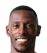 https://img.ytdnz.com/img/basketball/player/892b9084da6bfacf4f244dcd57315abd.png