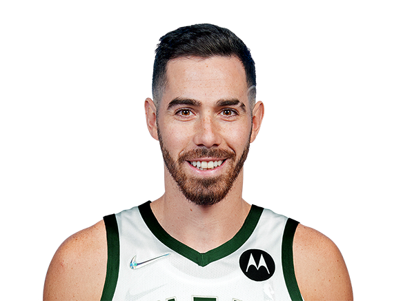 https://img.ytdnz.com/img/basketball/player/a2c087b17b30aeed5baa2b939582f8ba.png