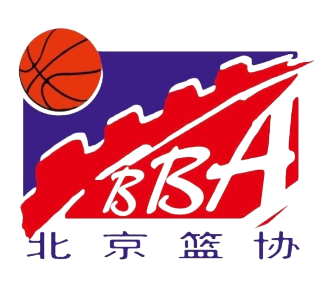 https://img.ytdnz.com/img/basketball/team/343e1003d55eda442fd048d53b335a24.png