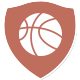 https://img.ytdnz.com/img/basketball/team/5ab2a19f70667cbeabffc16924cd474a.png