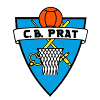 https://img.ytdnz.com/img/basketball/team/6d55663f7879477787484f17ac502a40.png