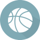 https://img.ytdnz.com/img/basketball/team/df5af6ca71015b195e0961b4c60f7667.png