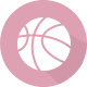 https://img.ytdnz.com/img/basketball/team/f1c46929c6a02dcf40cbbf9724400068.png