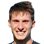 https://img.ytdnz.com/img/football/player/140cb46bcadf99a2c29fd11bd21a18bf.png