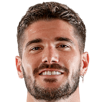 https://img.ytdnz.com/img/football/player/16ecf7889998c6b51598b2e6b8596b6d.png