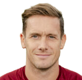 https://img.ytdnz.com/img/football/player/1d8b2fb1ce90531aeea96617e3a086d1.png