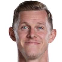 https://img.ytdnz.com/img/football/player/2ddeb962080b6bb6d30afca0ce04cb31.png