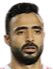 https://img.ytdnz.com/img/football/player/319e2d84665990440083af3ffc9d6699.png