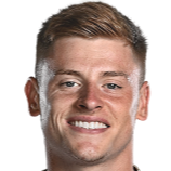 https://img.ytdnz.com/img/football/player/36692c46da3ef2dc9d8de4725b5737c9.png