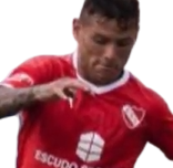 https://img.ytdnz.com/img/football/player/39419de5ca5916c50b23a0be86ad3e3e.png