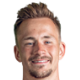 https://img.ytdnz.com/img/football/player/4d3d7ce25d6bfff213a6a60ff86d3f6e.png