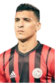 https://img.ytdnz.com/img/football/player/5eb116f502a8de33d31e88e21872e832.png