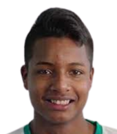 https://img.ytdnz.com/img/football/player/76f13709b71c138265ce82b7e8c2becf.png