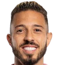 https://img.ytdnz.com/img/football/player/90d865b9b3f37674069d7055369032dc.png