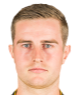 https://img.ytdnz.com/img/football/player/a5530ae557eced8fa643ed0f75819447.png