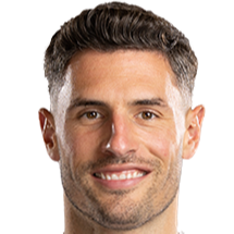 https://img.ytdnz.com/img/football/player/abb3af0659f6a97689e810cb3d8acdd8.png