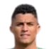 https://img.ytdnz.com/img/football/player/b7460fd0f801ed8fecc6d3d0cc81a191.png