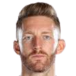 https://img.ytdnz.com/img/football/player/dcd08d19ee2bd27a8d68532d17df4dd1.png