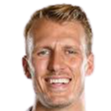 https://img.ytdnz.com/img/football/player/e642ebea8826ea02207c3c219b53eb70.png