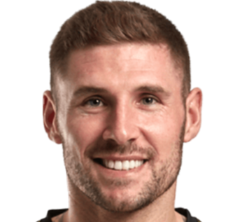 https://img.ytdnz.com/img/football/player/fe4e63127dd92dd23787ccb43cd51cbf.png