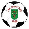 https://img.ytdnz.com/img/football/team/02e014dff2982eb7fba11c34f821da12.png