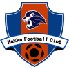 https://img.ytdnz.com/img/football/team/044c4689a9baeae97a716a452685ab9f.png