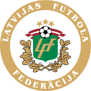 https://img.ytdnz.com/img/football/team/07870f1c7aff43eaee0bb426c285a59b.png