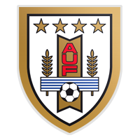 https://img.ytdnz.com/img/football/team/087731b0d5df3969923ce974f874b453.png