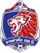 https://img.ytdnz.com/img/football/team/088828fde4453e5c17f4ad383534935b.png