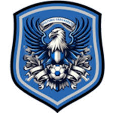 https://img.ytdnz.com/img/football/team/09bb5b9732bc080d522c37e74ce70004.png