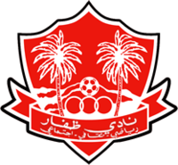 https://img.ytdnz.com/img/football/team/0a5adb340afbc047c2bc254ab7375d63.png