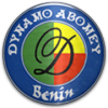 https://img.ytdnz.com/img/football/team/0b276f83f551737e334ca5c9c4de996d.png