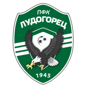 https://img.ytdnz.com/img/football/team/0c485b02c2250a680d4568c569615e0e.png