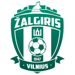 https://img.ytdnz.com/img/football/team/0e17b5c96a266fc365525eb356da7586.png