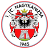 https://img.ytdnz.com/img/football/team/10ce68a65353e23f8a019c38d35fe998.png