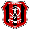 https://img.ytdnz.com/img/football/team/12188c0a7256bccd962e9164b1ac695f.png