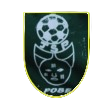 https://img.ytdnz.com/img/football/team/12b8da6e816dbb52eef7ed7e5e831445.png