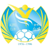 https://img.ytdnz.com/img/football/team/13190a0ef6d8eb68cca23fee9f2dec70.png