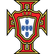 https://img.ytdnz.com/img/football/team/1515896f11fae8609e2710c8566c6e32.png