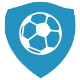 https://img.ytdnz.com/img/football/team/176d03e3e6bf9b68e3be37847172e8b3.png