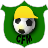 https://img.ytdnz.com/img/football/team/1920cfeb9d09e81a517a6d1a55a47b56.png