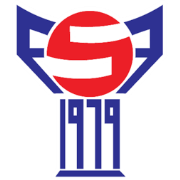 https://img.ytdnz.com/img/football/team/19eeefdc072e675e1be2a9786cfba016.png