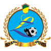 https://img.ytdnz.com/img/football/team/1b9fc9098f4fb1fc35fdd8e1487cfeea.png