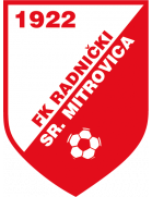 https://img.ytdnz.com/img/football/team/1ca71f2238d609c0fd9f35619609efe6.png