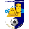 https://img.ytdnz.com/img/football/team/1eac57534b50eb399b744b9ab374e34e.png