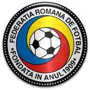 https://img.ytdnz.com/img/football/team/1f524034a36d5b568c3805cb44b86b86.png