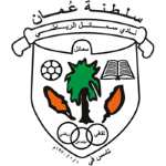 https://img.ytdnz.com/img/football/team/1f7125ac52f62da0cb062b5b97076979.png