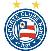 https://img.ytdnz.com/img/football/team/20456802ad5f8243dc282c4650c414e1.png