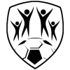 https://img.ytdnz.com/img/football/team/208c32a08c4668bfbbcc09936396a681.png