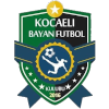 https://img.ytdnz.com/img/football/team/2262c2ea7997292ff76f61e403bdb2e2.png